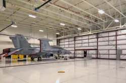 Www Contractingbusiness Com Sites Contractingbusiness com Files Wiegmann Whidbey Naval Station Hanger 10 Www Contractingbusiness Com Sites Contractingbusiness com Files Wiegmann Whidbey Naval Station Hanger 10