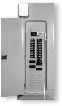 Www Contractingbusiness Com Sites Contractingbusiness com Files Connected Home Ali2 0 Www Contractingbusiness Com Sites Contractingbusiness com Files Connected Home Ali2 0