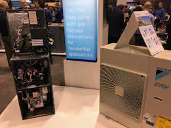 Www Contractingbusiness Com Sites Contractingbusiness com Files Daikin Vrv Life2 Www Contractingbusiness Com Sites Contractingbusiness com Files Daikin Vrv Life2