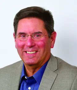 Www Contractingbusiness Com Sites Contractingbusiness com Files Doug Johnson Www Contractingbusiness Com Sites Contractingbusiness com Files Doug Johnson