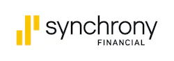 Www Contractingbusiness Com Sites Contractingbusiness com Files Synchrony Financial Logo 0 Www Contractingbusiness Com Sites Contractingbusiness com Files Synchrony Financial Logo 0