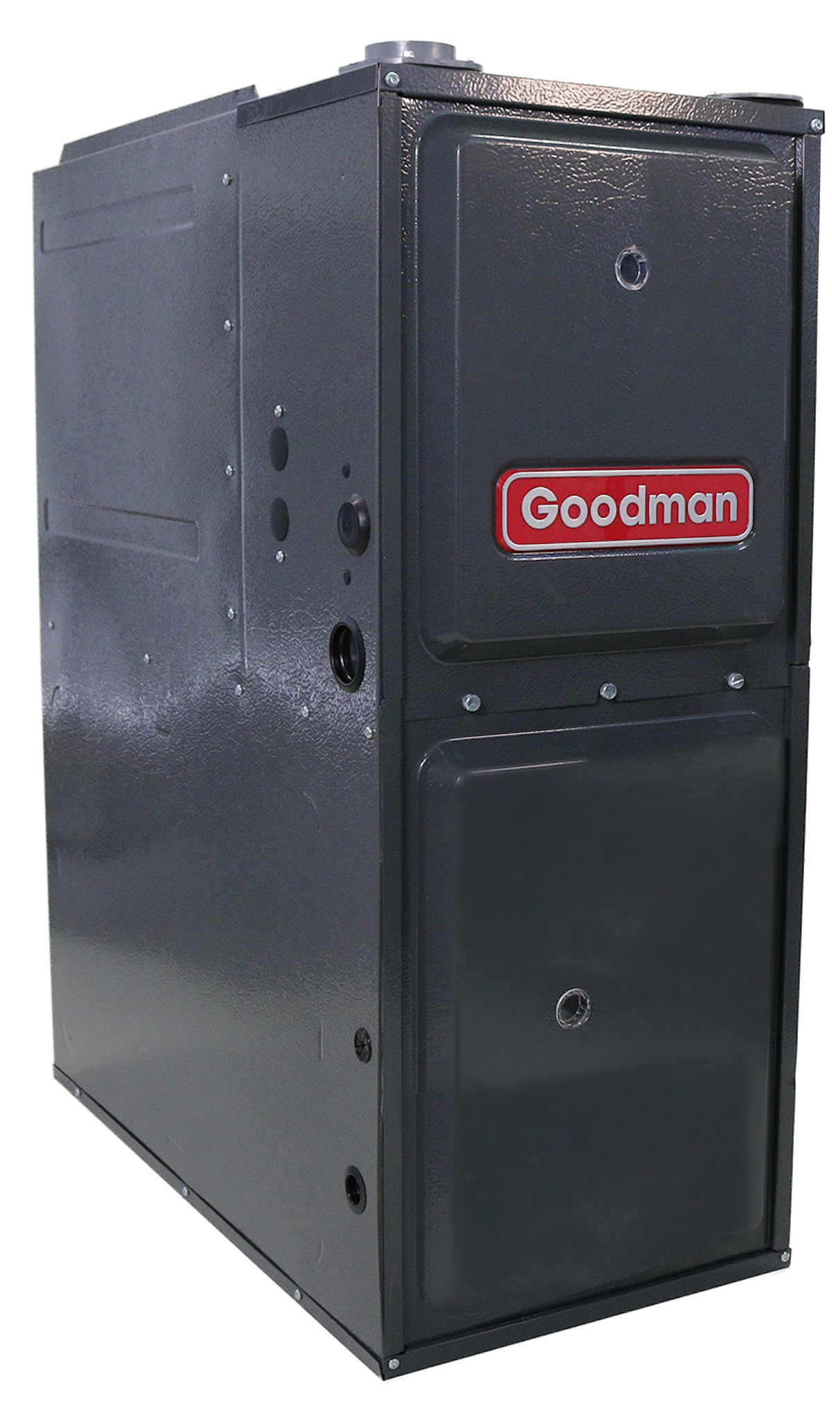 goodman-releases-14-in-wide-furnace-for-tight-spaces-contracting