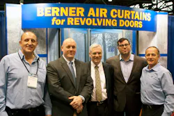 Www Contractingbusiness Com Sites Contractingbusiness com Files Berner Rep Of The Year2 Www Contractingbusiness Com Sites Contractingbusiness com Files Berner Rep Of The Year2