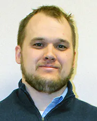 Www Contractingbusiness Com Sites Contractingbusiness com Files Jon Cagle 0 Www Contractingbusiness Com Sites Contractingbusiness com Files Jon Cagle 0