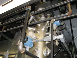 Www Contractingbusiness Com Sites Contractingbusiness com Files Complex Hdr Before Www Contractingbusiness Com Sites Contractingbusiness com Files Complex Hdr Before