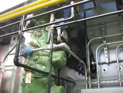 Www Contractingbusiness Com Sites Contractingbusiness com Files Complex Hdr Covered Www Contractingbusiness Com Sites Contractingbusiness com Files Complex Hdr Covered