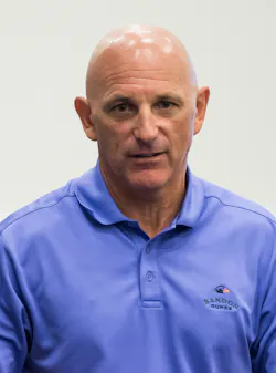 Www Contractingbusiness Com Sites Contractingbusiness com Files Gary Elekes Www Contractingbusiness Com Sites Contractingbusiness com Files Gary Elekes