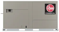 Www Contractingbusiness Com Sites Contractingbusiness com Files Rheem Renaissance Commercial Pkg Ac Www Contractingbusiness Com Sites Contractingbusiness com Files Rheem Renaissance Commercial Pkg Ac