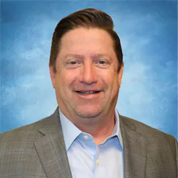 Www Contractingbusiness Com Sites Contractingbusiness com Files Adam Coffey 2 Www Contractingbusiness Com Sites Contractingbusiness com Files Adam Coffey 2