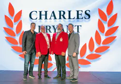 Www Contractingbusiness Com Sites Contractingbusiness com Files Charles Bryant Award Winners Www Contractingbusiness Com Sites Contractingbusiness com Files Charles Bryant Award Winners