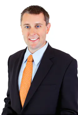 Www Contractingbusiness Com Sites Contractingbusiness com Files Kevin Miskewicz Mitsubishi 0 Www Contractingbusiness Com Sites Contractingbusiness com Files Kevin Miskewicz Mitsubishi 0