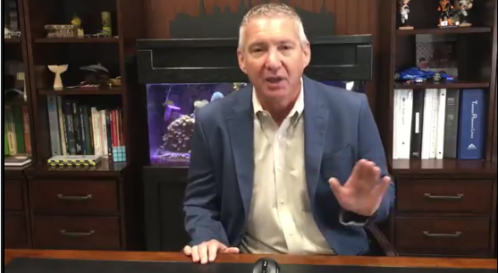 Www Contractingbusiness Com Sites Contractingbusiness com Files Steve Schmidt Acca