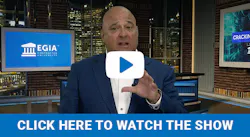 Www Contractingbusiness Com Sites Contractingbusiness com Files Weldon New Play Button 0 Www Contractingbusiness Com Sites Contractingbusiness com Files Weldon New Play Button 0