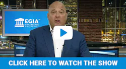 Www Contractingbusiness Com Sites Contractingbusiness com Files Weldon Play Button July 20 Www Contractingbusiness Com Sites Contractingbusiness com Files Weldon Play Button July 20