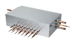 Www Contractingbusiness Com Sites Contractingbusiness com Files 2018 Lg Heat Recovery Unit 1 Www Contractingbusiness Com Sites Contractingbusiness com Files 2018 Lg Heat Recovery Unit 1