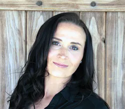 Www Contractingbusiness Com Sites Contractingbusiness com Files Cb 809 Audrey Monell Www Contractingbusiness Com Sites Contractingbusiness com Files Cb 809 Audrey Monell