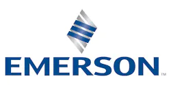 Www Contractingbusiness Com Sites Contractingbusiness com Files Emerson Logo Www Contractingbusiness Com Sites Contractingbusiness com Files Emerson Logo