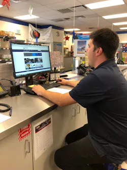 Www Contractingbusiness Com Sites Contractingbusiness com Files Geary Employee Www Contractingbusiness Com Sites Contractingbusiness com Files Geary Employee