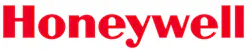 Www Contractingbusiness Com Sites Contractingbusiness com Files Honeywell Logo Final Www Contractingbusiness Com Sites Contractingbusiness com Files Honeywell Logo Final
