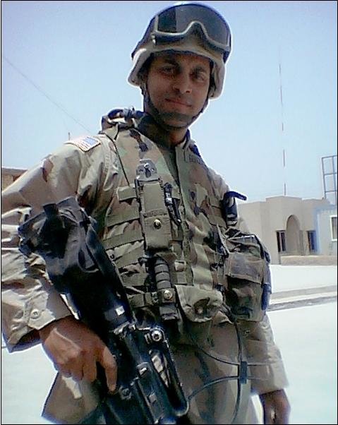 Www Contractingbusiness Com Sites Contractingbusiness com Files Hugo Gonzalez