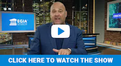 Www Contractingbusiness Com Sites Contractingbusiness com Files Play Button Aug10 0 Www Contractingbusiness Com Sites Contractingbusiness com Files Play Button Aug10 0