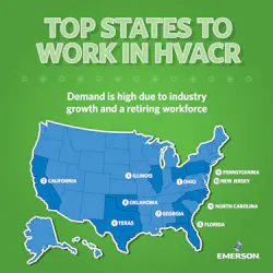 Www Contractingbusiness Com Sites Contractingbusiness com Files Top States Graphic1 1 Www Contractingbusiness Com Sites Contractingbusiness com Files Top States Graphic1 1