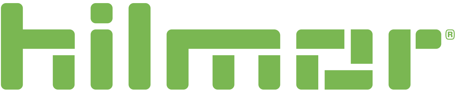 Www Contractingbusiness Com Sites Contractingbusiness com Files Hilmor Logo Web