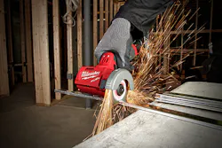 Www Contractingbusiness Com Sites Contractingbusiness com Files 2522 21 Xc B 480px Www Contractingbusiness Com Sites Contractingbusiness com Files 2522 21 Xc B 480px