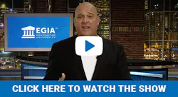 Www Contractingbusiness Com Sites Contractingbusiness com Files Weldon Long Sept21 Www Contractingbusiness Com Sites Contractingbusiness com Files Weldon Long Sept21