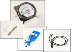 Www Contractingbusiness Com Sites Contractingbusiness com Files Static Pressure Kit Www Contractingbusiness Com Sites Contractingbusiness com Files Static Pressure Kit