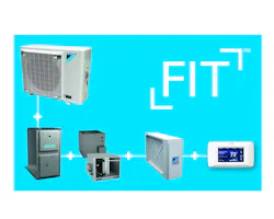 Www Contractingbusiness Com Sites Contractingbusiness com Files Daikin Fit Diagram 0 Www Contractingbusiness Com Sites Contractingbusiness com Files Daikin Fit Diagram 0