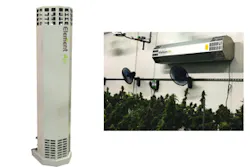 Www Contractingbusiness Com Sites Contractingbusiness com Files Rgf Element Air Www Contractingbusiness Com Sites Contractingbusiness com Files Rgf Element Air