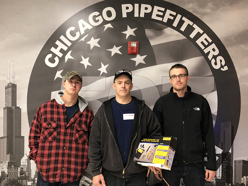 Www Contractingbusiness Com Sites Contractingbusiness com Files Hvacrwinners Web