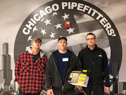 Www Contractingbusiness Com Sites Contractingbusiness com Files Hvacrwinners Web Www Contractingbusiness Com Sites Contractingbusiness com Files Hvacrwinners Web