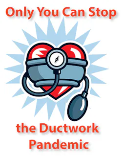 Www Contractingbusiness Com Sites Contractingbusiness com Files Heart And Blood Pressure 0 Www Contractingbusiness Com Sites Contractingbusiness com Files Heart And Blood Pressure 0