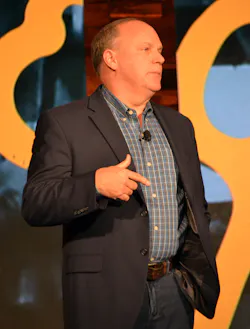 Www Contractingbusiness Com Sites Contractingbusiness com Files Troy Meachum Hardi 1 Www Contractingbusiness Com Sites Contractingbusiness com Files Troy Meachum Hardi 1