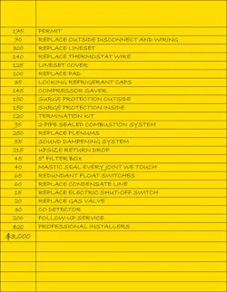 Www Contractingbusiness Com Sites Contractingbusiness com Files 902 Cb Quantifying Quality 0 Www Contractingbusiness Com Sites Contractingbusiness com Files 902 Cb Quantifying Quality 0