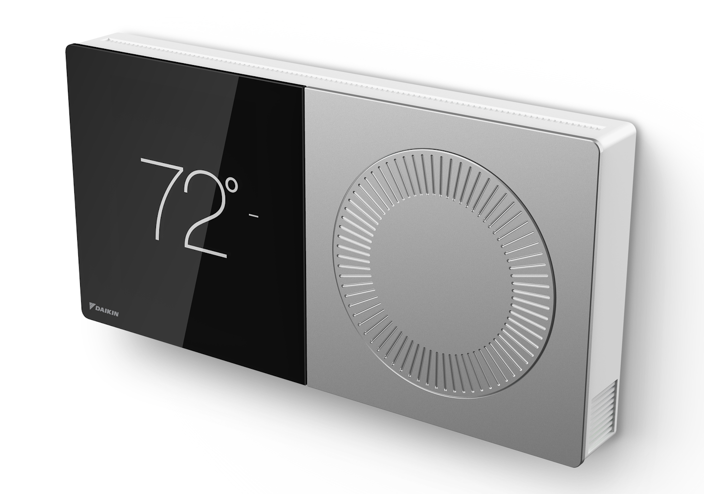 Daikin One Cloud Not Connecting Daikin Introduces Daikin One+ Smart Thermostat and Ecosystem