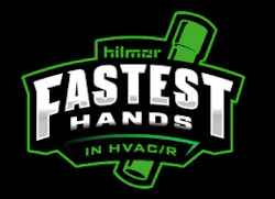 Www Contractingbusiness Com Sites Contractingbusiness com Files Fastest Hands Logo Www Contractingbusiness Com Sites Contractingbusiness com Files Fastest Hands Logo