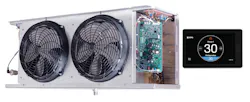 Www Contractingbusiness Com Sites Contractingbusiness com Files Htpg Eco Net Enabled Next Gen All Temp 2 Fan Eco Net Command Www Contractingbusiness Com Sites Contractingbusiness com Files Htpg Eco Net Enabled Next Gen All Temp 2 Fan Eco Net Command