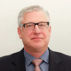 Www Contractingbusiness Com Sites Contractingbusiness com Files Kevin Facinelli Www Contractingbusiness Com Sites Contractingbusiness com Files Kevin Facinelli