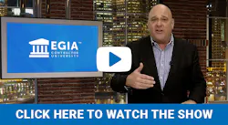 Www Contractingbusiness Com Sites Contractingbusiness com Files Weldon 011619 1 Www Contractingbusiness Com Sites Contractingbusiness com Files Weldon 011619 1