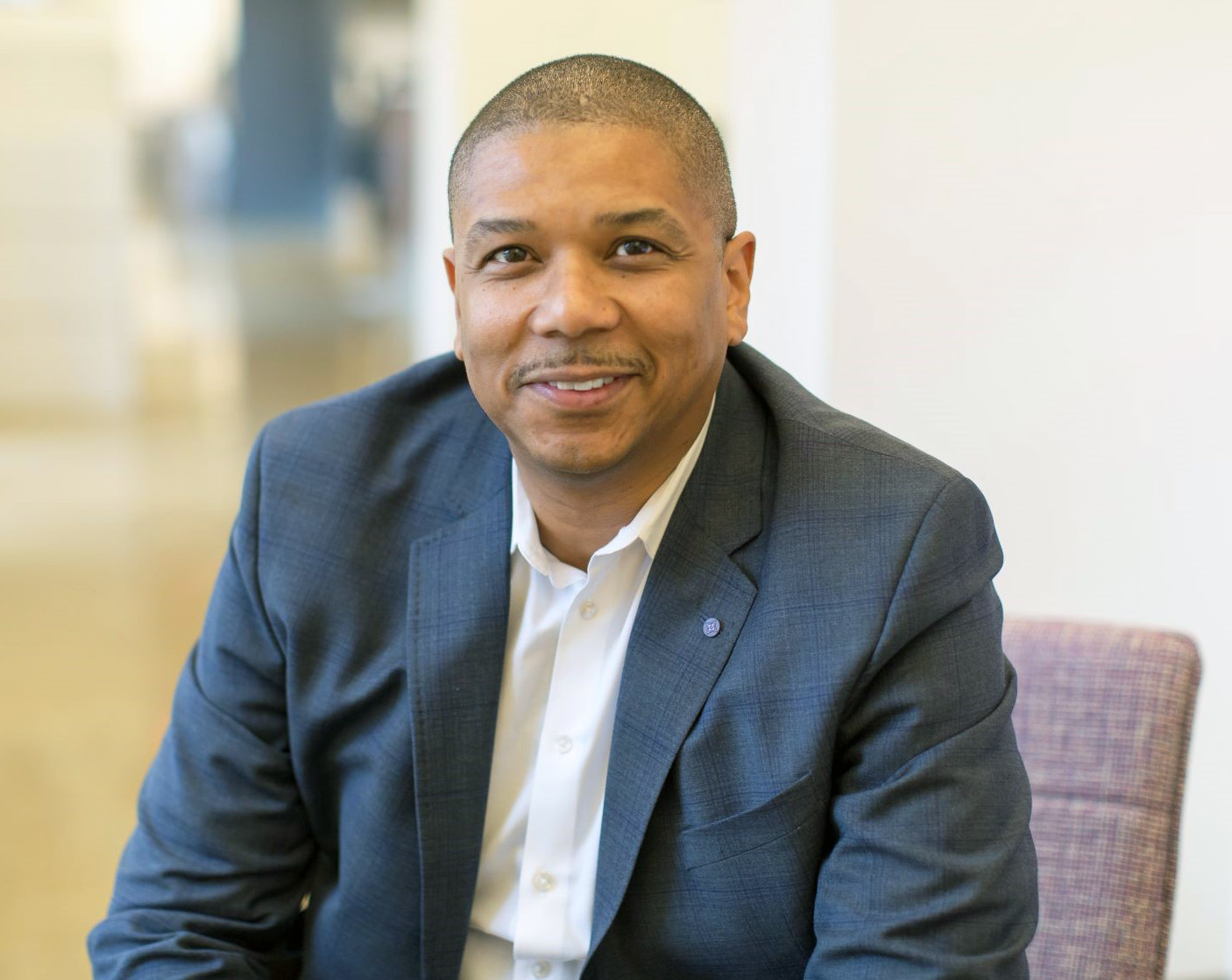 Www Contractingbusiness Com Sites Contractingbusiness com Files Darren L James President Of Kai Enterprises