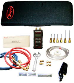 Www Contractingbusiness Com Sites Contractingbusiness com Files Dwyer490 A Softcase Www Contractingbusiness Com Sites Contractingbusiness com Files Dwyer490 A Softcase