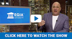 Www Contractingbusiness Com Sites Contractingbusiness com Files Weldon Long Feb15 2 Www Contractingbusiness Com Sites Contractingbusiness com Files Weldon Long Feb15 2