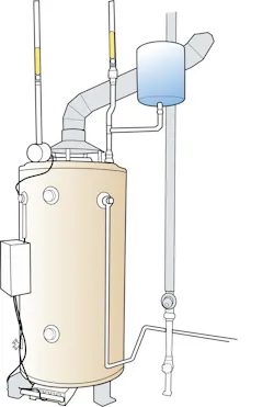 Www Contractingbusiness Com Sites Contractingbusiness com Files Hot Water Tank With Expansion Tank Www Contractingbusiness Com Sites Contractingbusiness com Files Hot Water Tank With Expansion Tank