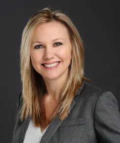 Www Contractingbusiness Com Sites Contractingbusiness com Files Danielle Putnam 0 Www Contractingbusiness Com Sites Contractingbusiness com Files Danielle Putnam 0