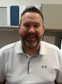 Www Contractingbusiness Com Sites Contractingbusiness com Files Ed Schaffer Cropped Www Contractingbusiness Com Sites Contractingbusiness com Files Ed Schaffer Cropped