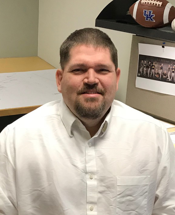 Www Contractingbusiness Com Sites Contractingbusiness com Files Jeremy Mc Kinney Cropped