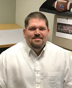 Www Contractingbusiness Com Sites Contractingbusiness com Files Jeremy Mc Kinney Cropped Www Contractingbusiness Com Sites Contractingbusiness com Files Jeremy Mc Kinney Cropped